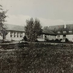 Grundschule Kerzenheim