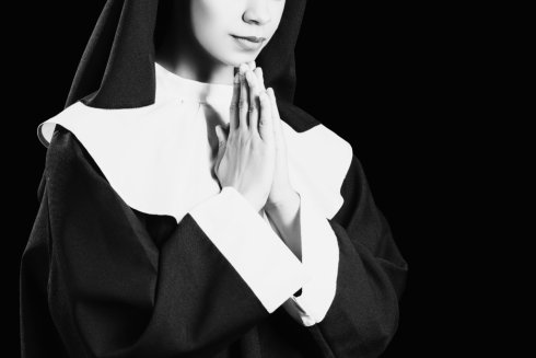 Nonne