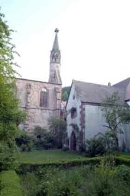 Kloster Rosenthal.jpg