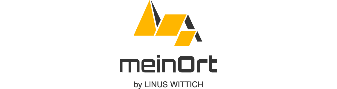 Rathaushof