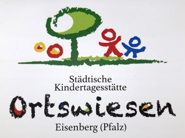 Logo_Kita Ortswiesen.jpg