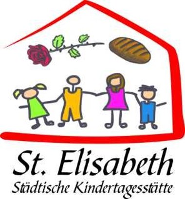 St.Elisabeth06.jpg