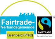 2014_Logo_Wir_sind_FT_Gemeinde_DRUCK