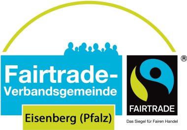 Adaption Dachkampagnenlogo03/12/08.indd