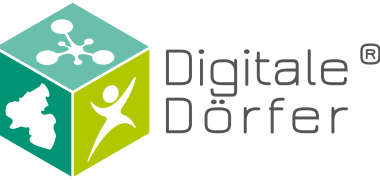 dd-logo@4x.png