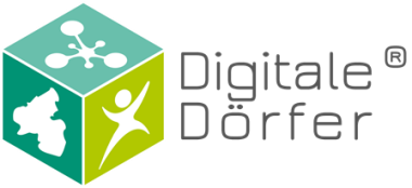 dd-logo@4x.png