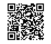 QR Code Leader https://www.gap-sp.rlp.de/GAP-Strategieplan/Investive-Foerderung/LEADER